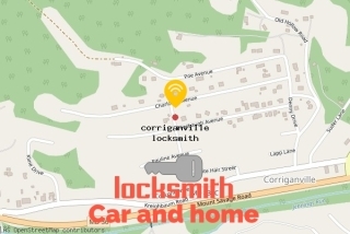 locksmith incorriganville - locksmith in corriganville