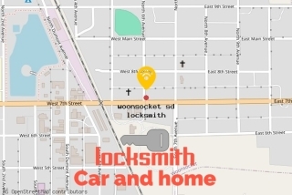 locksmith inwoonsocket - locksmith in woonsocket sd