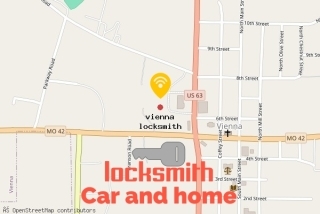 locksmith invienna - locksmith in vienna mo