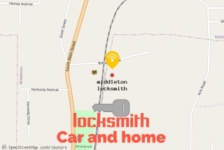 locksmith inmiddleton - locksmith in middleton tn