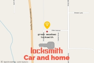 locksmith ingreen meadows - locksmith in green meadows or