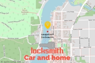 locksmith insaugatuck - locksmith in saugatuck mi