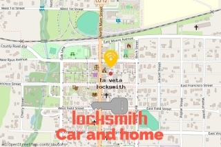 locksmith inla veta - locksmith in la veta