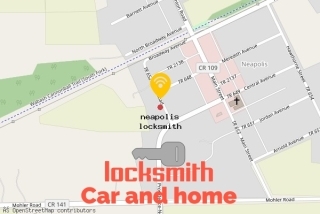 locksmith inneapolis - locksmith in neapolis