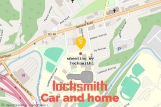 locksmiths in wheeling - locksmith in wheeling wv