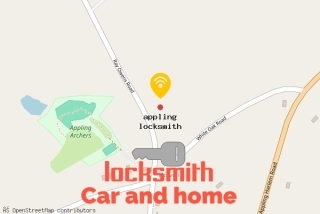 locksmith inappling - locksmith in appling