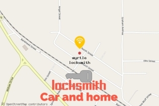locksmith inmyrtle - locksmith in myrtle ms