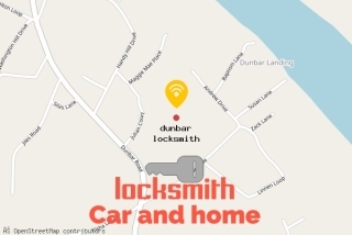 locksmith indunbar - locksmith in dunbar sc