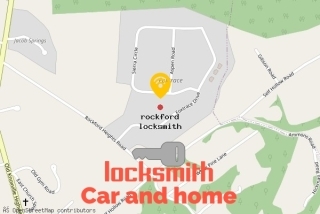 locksmith inrockford - locksmith in rockford tn