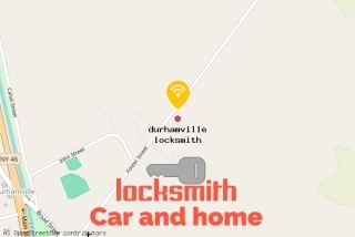 locksmith indurhamville - locksmith in durhamville