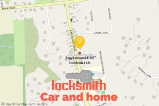 locksmith inlaytonsville - locksmith in laytonsville