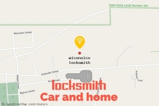 locksmith inwiconsico - locksmith in wiconsico