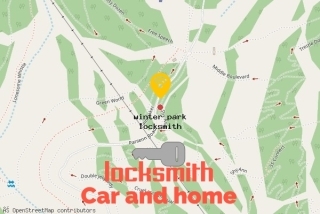locksmith inwinter park - locksmith in winter park co