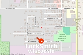 locksmith inalmena - locksmith in almena wi