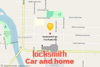 locksmith inquasqueton - locksmith in quasqueton