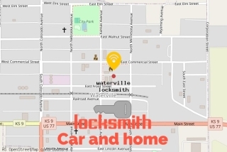 locksmiths in waterville - locksmith in waterville ks