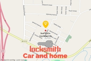 locksmith inbuffalo - locksmith in buffalo oh