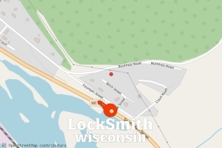 locksmith infountain city - locksmith in fountain city wi