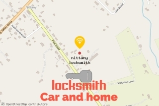 locksmith innittany - locksmith in nittany
