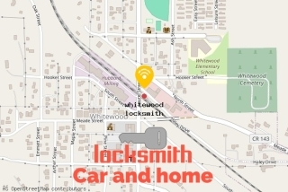 locksmith inwhitewood - locksmith in whitewood