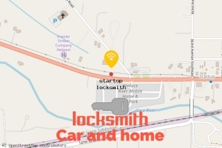locksmith instartup - locksmith in startup