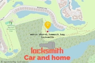 locksmith inmarco shores hammock bay - locksmith in marco shores hammock bay