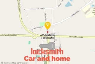 locksmith inattapulgus - locksmith in attapulgus