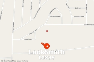 locksmith inpleasant hill - locksmith in pleasant hill tx