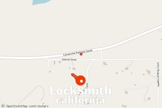 locksmith inwallace - locksmith in wallace ca