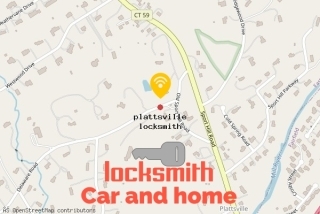 locksmith inplattsville - locksmith in plattsville