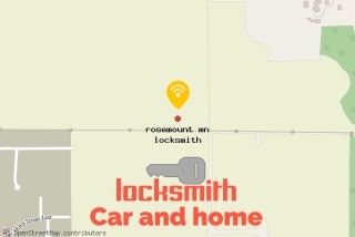 locksmith inrosemount - locksmith in rosemount mn