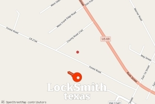 locksmith inwells - locksmith in wells tx