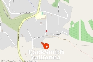 locksmith indeer park - locksmith in deer park ca