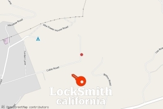 locksmith inalta - locksmith in alta ca