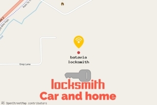 locksmith inbatavia - locksmith in batavia mt