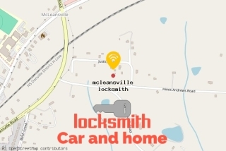 locksmith inmcleansville - locksmith in mcleansville