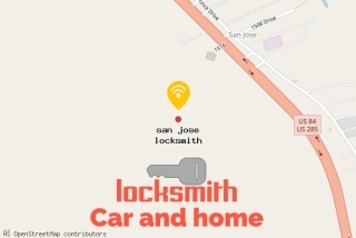 locksmith insan jose - locksmith in san jose nm