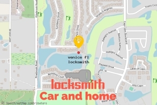 locksmith invenice - locksmith in venice fl