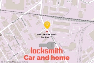 locksmiths in watterson park - locksmith in watterson park