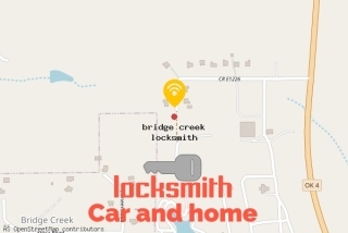 locksmith inbridge creek - locksmith in bridge creek