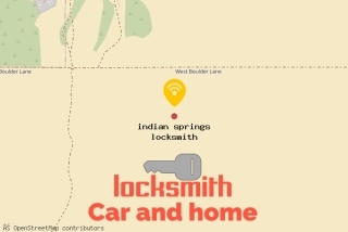 locksmith inindian springs - locksmith in indian springs nv