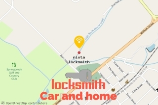 locksmith inniota - locksmith in niota tn