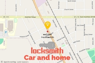 locksmith inwalton - locksmith in walton in
