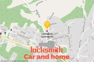 locksmith inlashmeet - locksmith in lashmeet