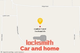 locksmith incumberland - locksmith in cumberland ok