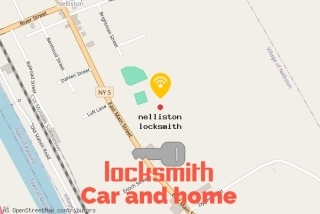 locksmith innelliston - locksmith in nelliston