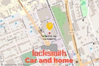 locksmith inelmira - locksmith in elmira ny