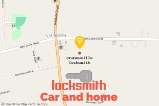 locksmith incranesville - locksmith in cranesville