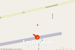 locksmith inpatton village - locksmith in patton village ca