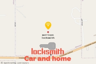 locksmith inmorrison - locksmith in morrison ok